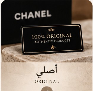 Original collection