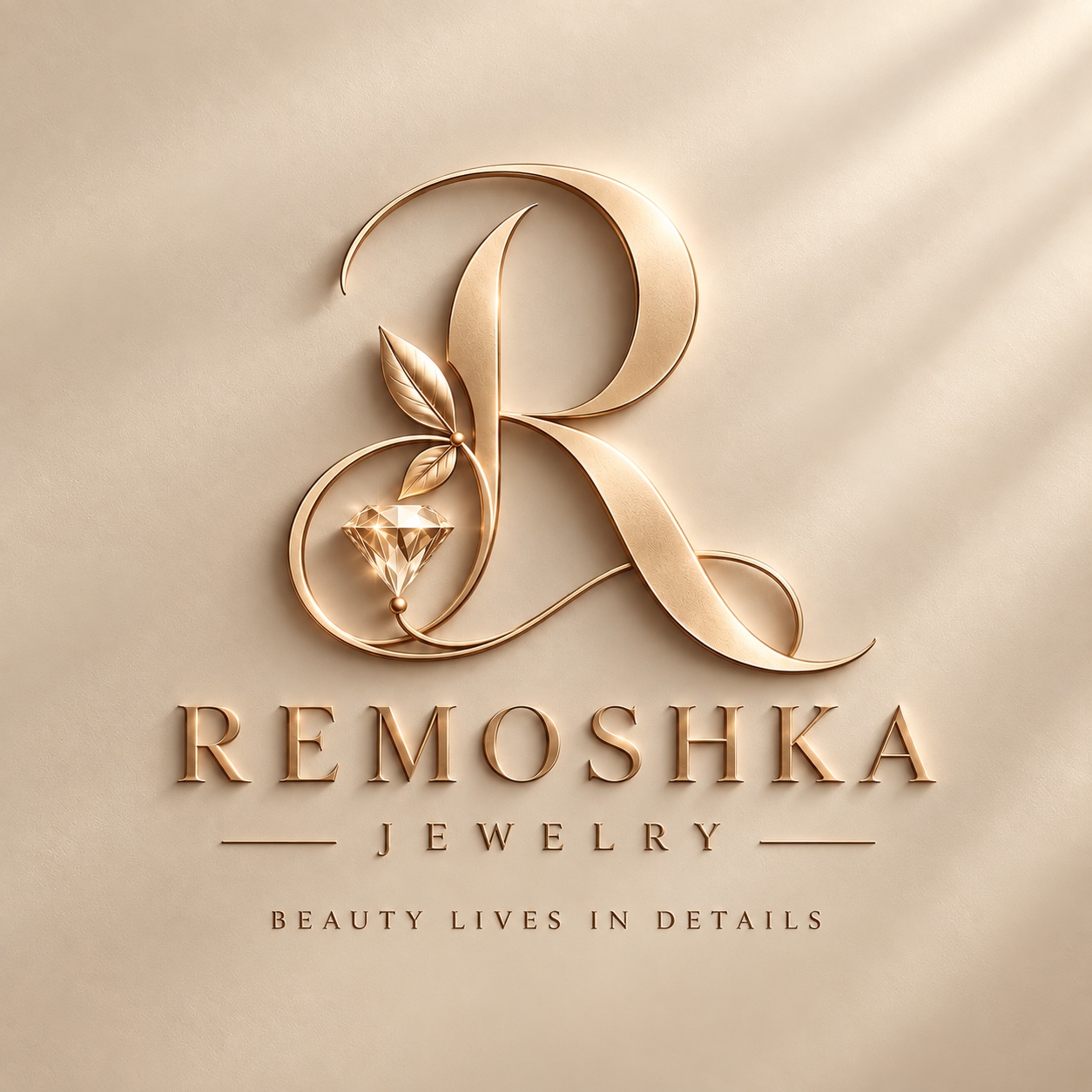 REMOSHKA